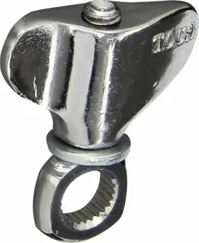Tp-pcac-s TOCA Toc Prol Cowb Eyebolt Assmb