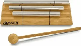 736021358287 TOCA Tone Bars Mallet