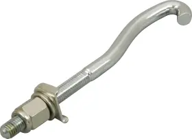 Tp-trc TOCA Conga Rod