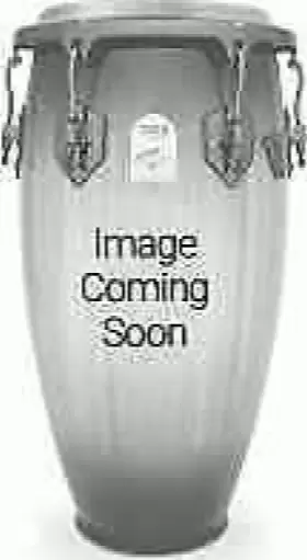 736021488885 TOCA Conga Bongo Rod Rub 736021488885 TOCA Conga Bongo Rod Rub