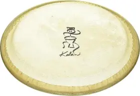 Tp-kddsh TOCA Kalani Doun Head