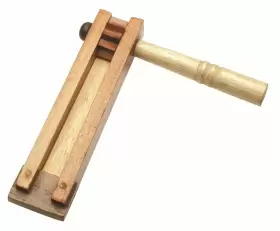 736021707634 TOCA Ratchet 736021707634 TOCA Ratchet