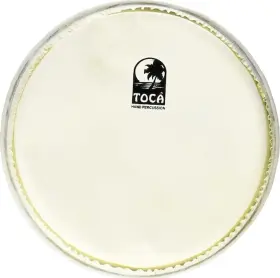 GSPFS-10 TOCA Freestyle Goat Head Ring