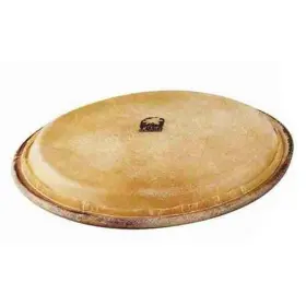GSPFS-12 TOCA Goat Skin Djembe Head
