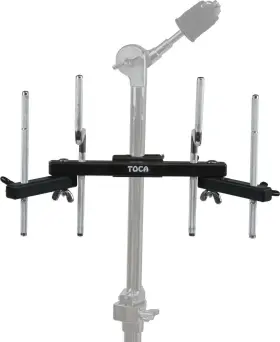 T-ACCMT-2-4 TOCA Mount Post #2 T-ACCMT-2-4 TOCA Mount Post #2