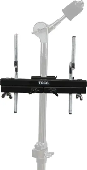 T-ACCMT-2-4 TOCA Mount Post T-ACCMT-2-4 TOCA Mount Post