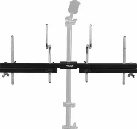 T-ACCMT-4-6 TOCA Mount Post