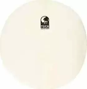TD-DJHD10 TOCA Toc Flatskin Djmbe TD-DJHD10 TOCA Toc Flatskin Djmbe