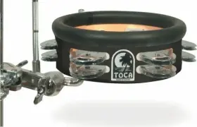 TD-JHMTP1 TOCA Toc Jinglehit Intamb Gib