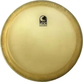 Toca Tp-20110 10ftft Replacement Head For Players/elite Series Conga