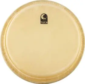 TP-20111 TOCA Players Elite Conga Drum Head