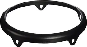 TP-20120 TOCA Tuning Hoop Players Wood Conga TP-20120 TOCA Tuning Hoop Players Wood Conga