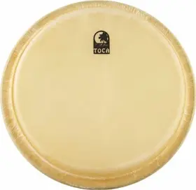 TP-24006 TOCA Toc Synergy Bongo Head