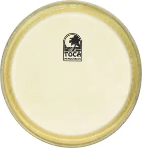 TP-24007SH TOCA Toc Synergy Syn Bongo