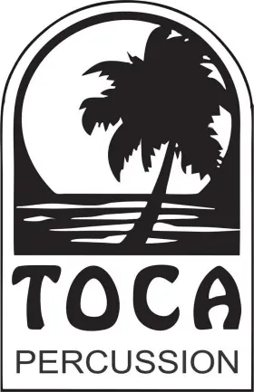 TP-2547HD TOCA Toc Cuica Head Stick