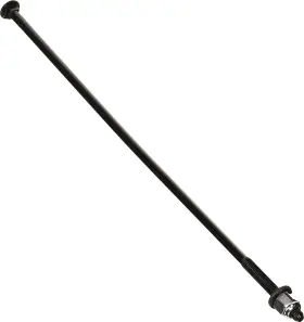 TP-2548L TOCA Cuica Rod Nut
