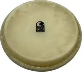 TP-26008 TOCA Patch Bongo TP-26008 TOCA Patch Bongo