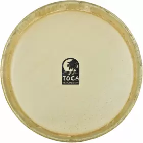 TP-27008 TOCA Bongo Head Players Elite TP-27008 TOCA Bongo Head Players Elite