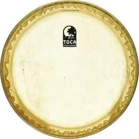 TP-30009 TOCA Head Bata Drum TP-30009 TOCA Head Bata Drum