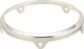 TP-3111-3-4HA TOCA Toc Elit Hoop