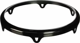 TP-3111-3-4HB TOCA Toc Elit Hoop Bk