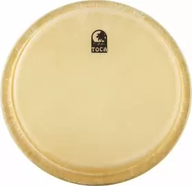 TP-3111HD TOCA Toc Elite Pro Head TP-3111HD TOCA Toc Elite Pro Head