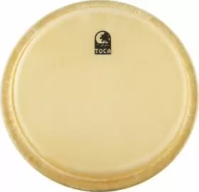 TP-3111HDF TOCA Toc Elite Pro Fiber TP-3111HDF TOCA Toc Elite Pro Fiber