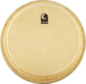 TP-3112-1-2HD TOCA Toc Elit Head