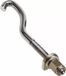 TP-3170LUGC TOCA Toc Elit Bongo Tun Lug
