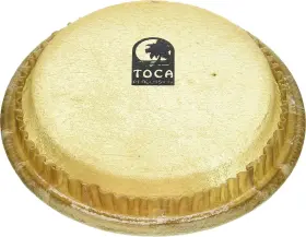 TP-33006 TOCA Head