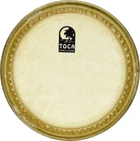 TP-33007 TOCA Head TP-33007 TOCA Head