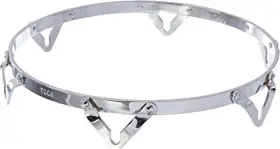 TP-33012 TOCA Rim