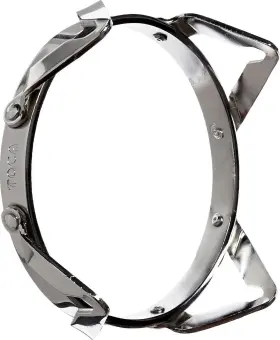 TP-33017 TOCA Rim