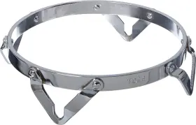 TP-33018 TOCA Rim TP-33018 TOCA Rim
