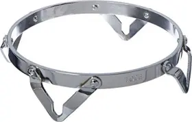 TP-33019 TOCA Rim