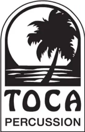 TP-37007 TOCA Bongo Head Trad