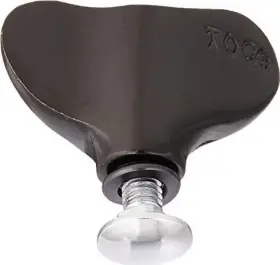 TP-3700N TOCA Toc Wing Nut Bolt TP-3700N TOCA Toc Wing Nut Bolt