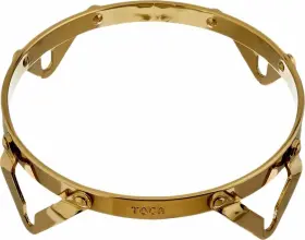 TP-37017-G TOCA Toc Trad Bongo Hoop