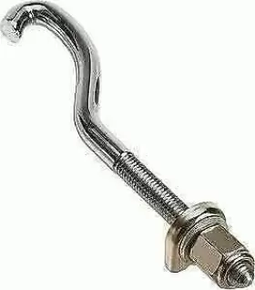 TP-3701LUG TOCA Rafael Padilla Bongo Lugs TP-3701LUG TOCA Rafael Padilla Bongo Lugs