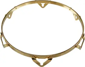 TP-38021-3-4G TOCA Toc Conga Trad Hoop Gd