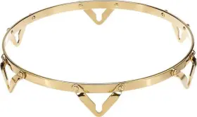 TP-38021-6G TOCA Toc Trad Conga Hoop