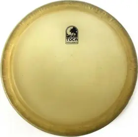 TP-39011 TOCA Trad Cnga Collar