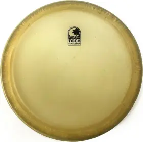 TP-39011-3-4 TOCA Intrad Cnga Col