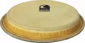 TP-40007 TOCA Fiberglass Bongo Head TP-40007 TOCA Fiberglass Bongo Head