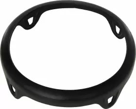 TP-40020 TOCA Players Bongo Hoop TP-40020 TOCA Players Bongo Hoop