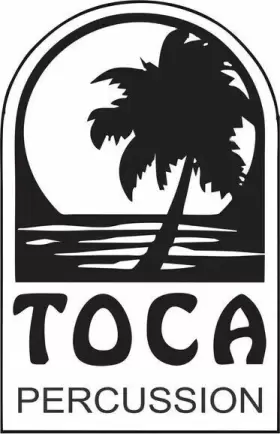 TP-40021 TOCA Players Bongo Hoop