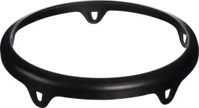 TP-40121 TOCA Players Hoop
