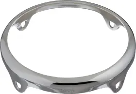 TP-450178-C TOCA Easyplay Hoop Bongo TP-450178-C TOCA Easyplay Hoop Bongo