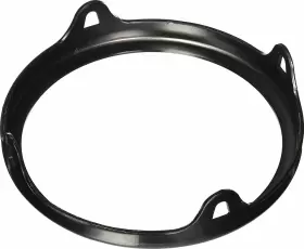 TP-47017BM TOCA Toc Easyplay Bg Hoop