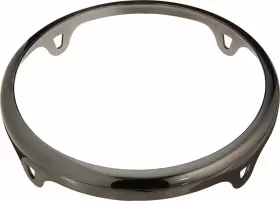 TP-47018BM TOCA Toc Easyplay Bg Hoop Bk